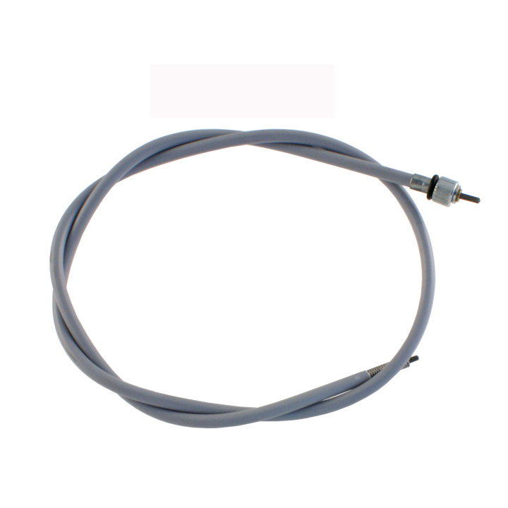 Cablu km Vespa Px arcobaleno 125-150-200-0