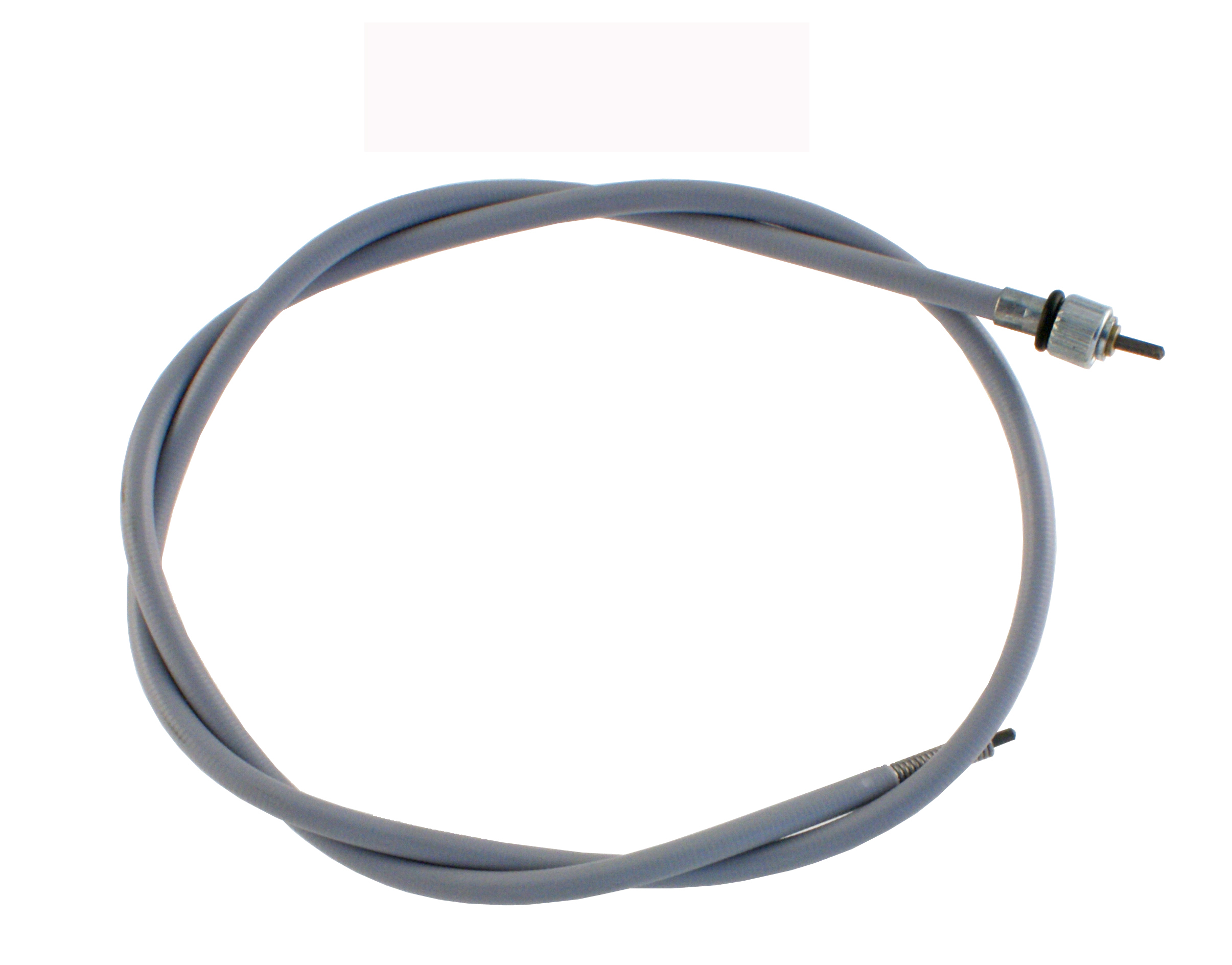 Cablu km Vespa Px arcobaleno 125-150-200-0