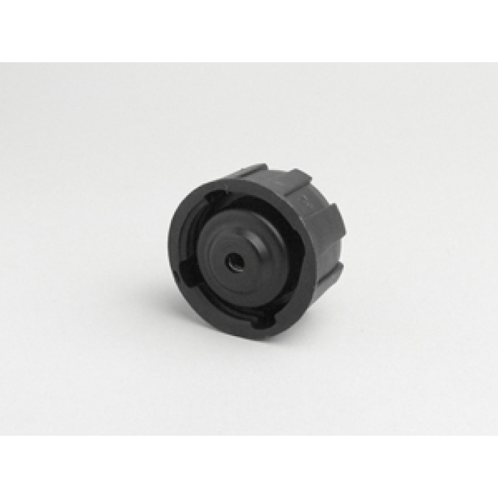 Buson vas lichid racire Piaggio Dna , Runner , Nrg -0