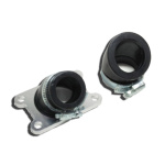 Cot carburator motor Am6 -0