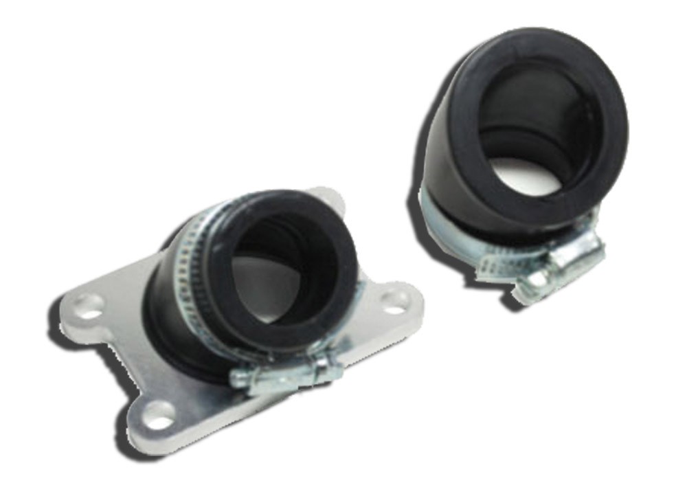 Cot carburator motor Am6 -0