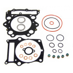 Garnituri Yamaha Raptor YFM660 01-05-0
