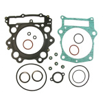 Garnituri Yamaha Grizzly YFM660 02-08-0