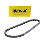 Lant distrbutie Honda TRX350 00-06-0