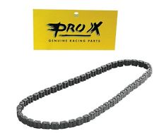 Lant Distributie Honda TRX 250 350 4 Lant distrbutie Honda TRX350 00-06-0