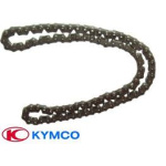 Lant distributie Kymco Grand Dink 250cc OEM -0