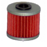FILTRU ULEI HF115 -0