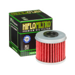 FILTRU ULEI HF116 -0