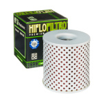 FILTRU ULEI HF126 -0