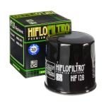 FILTRU ULEI HF128 -0