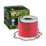 FILTRU ULEI HF133 (CU SIMERING)-0