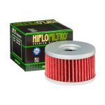 FILTRU ULEI HF137 -0