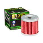FILTRU ULEI HF139 -0
