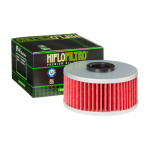 FILTRU ULEI HF144 -0