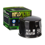 FILTRU ULEI HF160 -0