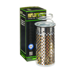 Filtru Ulei Harley Davidson HF178 FILTRU ULEI HF178 -0