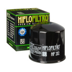 FILTRU ULEI HF202 -7175