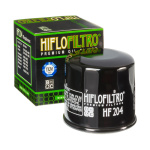 FILTRU ULEI HF204 -7174