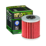 FILTRU ULEI HF207 -0