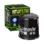 FILTRU ULEI HF303 -0