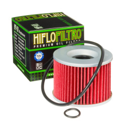FILTRU ULEI HF401 -0