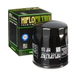 FILTRU ULEI HF551 -0