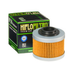 FILTRU ULEI HF559 -0