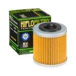 FILTRU ULEI HF563 -0