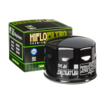 FILTRU ULEI HF565 -0