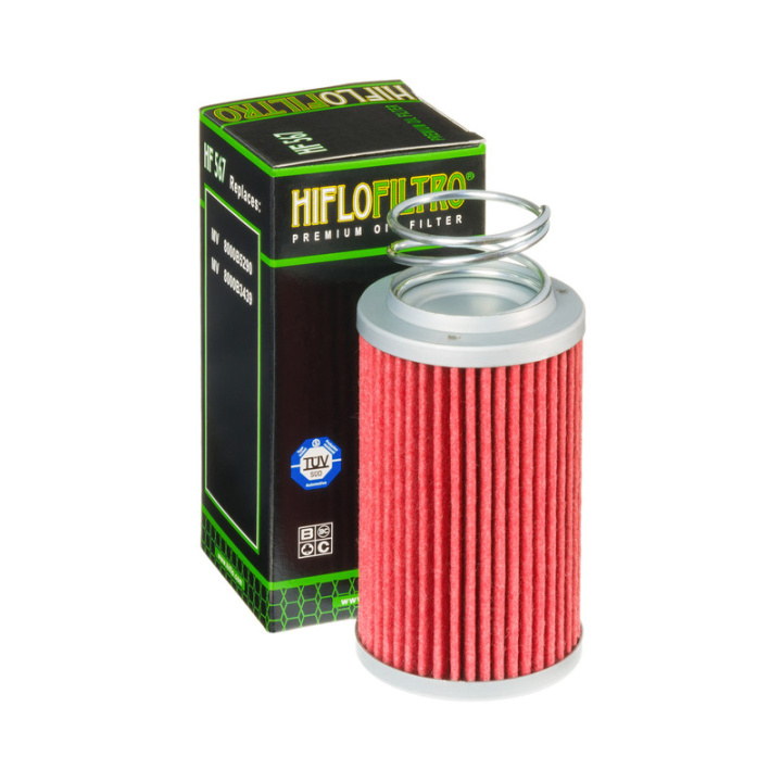 Filtru Ulei Mv Agusta HF567 FILTRU ULEI HF567 -0