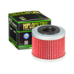 FILTRU ULEI HF575 -0