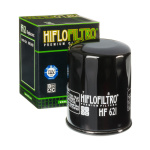 FILTRU ULEI HF621 -0