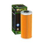 FILTRU ULEI HF895 (IMZ URAL 650/750CC)-0