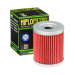 FILTRU ULEI HF972 -0