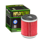 FILTRU ULEI HF981 -0