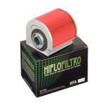 FILTRU AER HIFLO HFA1104 – CA125 S REBEL `95–0