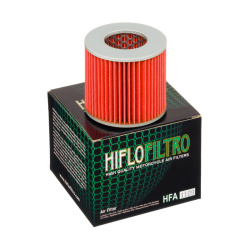 FILTRU AER HIFLO HFA1109 - CH125/150 ELITE `84-87-0