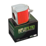 FILTRU AER HIFLO HFA1204 – CN250 HELIX `86–0