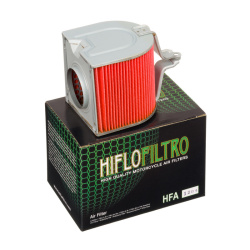 FILTRU AER HIFLO HFA1204 - CN250 HELIX `86--0