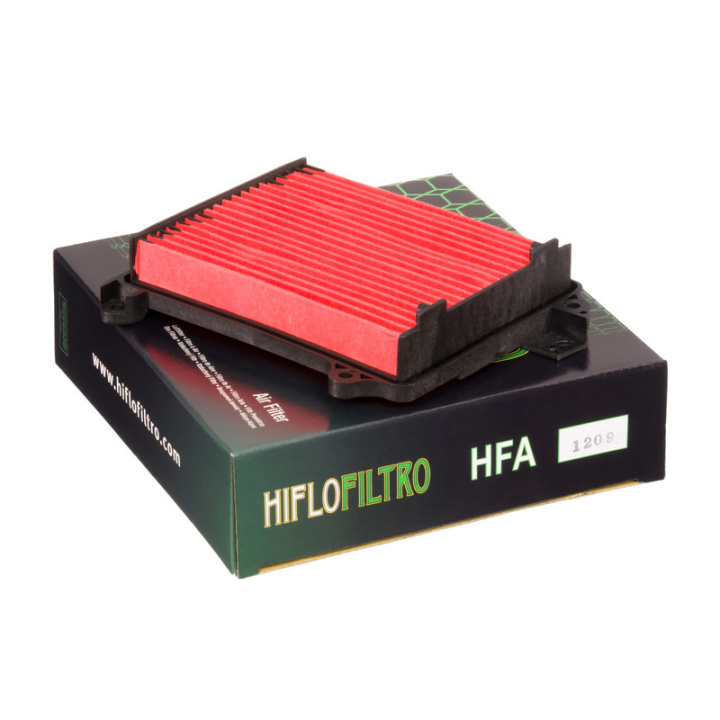 FILTRU AER HIFLO HFA1209 - NX250-0