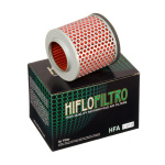 FILTRU AER HIFLO HFA1404 –  CMX450 C REBEL `86–0