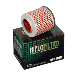FILTRU AER HIFLO HFA1404 - CMX450 C REBEL `86--0