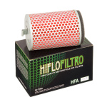 FILTRU AER HIFLO HFA1501 – CB500 2-ZYL`94–0