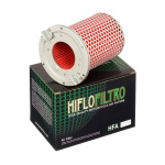FILTRU AER HIFLO HFA1503 – FT500C PC07 `82–0