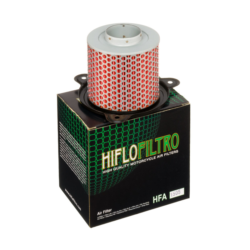 FILTRU AER HIFLO HFA1505 - VT500C/E D-E-G`83/84/86-0