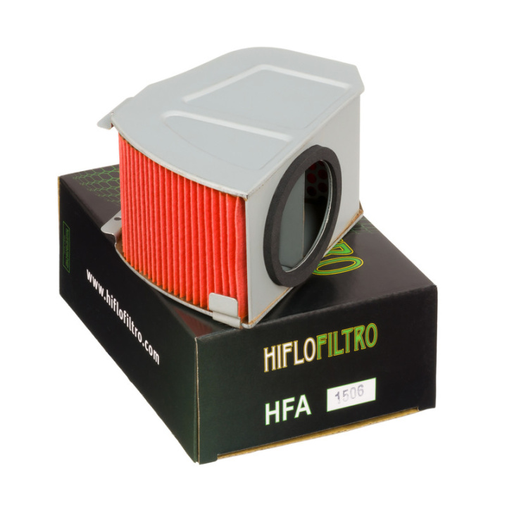 FILTRU AER HIFLO HFA1506 - CBX550-0