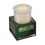 FILTRU AER HIFLO HFA1601 – CB650C CUSTOM `80–0