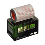 FILTRU AER HIFLO HFA1602 – CB600 HORNET-`06/CBF500-0