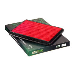 FILTRU AER HIFLO HFA1604 - CBR500-`91/600-`90-0