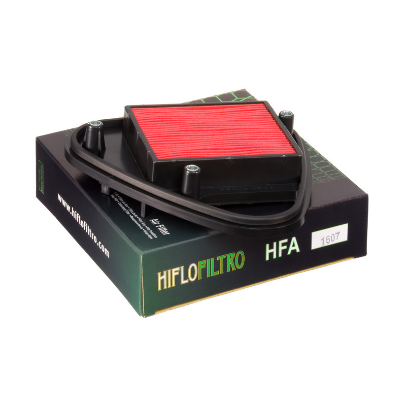 FILTRU AER HIFLO HFA1607 - VT600C -`98-0